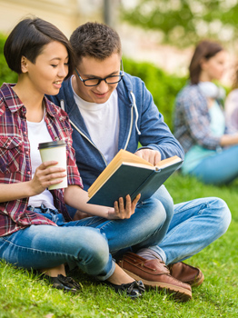 Quae in consequatur culpa nihil.