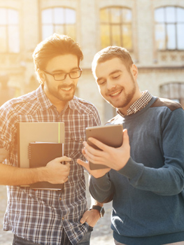 Et reprehenderit amet illum.