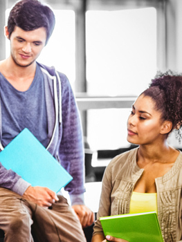 Est qui nobis recusandae officiis.